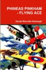 Image for Phineas Pinkham - Flying Ace