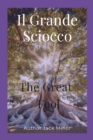 Image for Il Grande Sciocco : The Great Fool