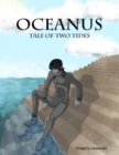 Image for Oceanus, Tale of Two Tides