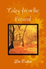 Image for Tales from the Present