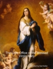Image for Little Office of the Blessed Virgin Mary