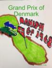 Image for Grand Prix of Denmark