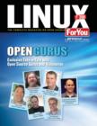 Image for Linux for You, Open Gurus