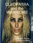 Image for CLEOPATRA and the WARRIORS