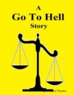 Image for Go to Hell Story