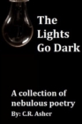 Image for The Lights Go Dark