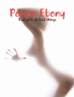 Image for Poison Ebony