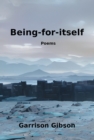 Image for Being-for-itself