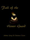 Image for Fall of the Honor Guard