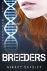 Image for Breeders