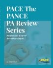 Image for PACE The PANCE PA Review Series