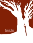 Image for Rusted Halo