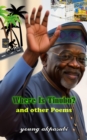 Image for WHERE IS TINUBU AND OTHER POEMS