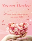 Image for Secret Desire