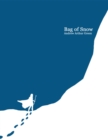 Image for Bag of Snow