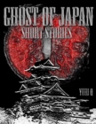 Image for Ghost of Japan Short Stories