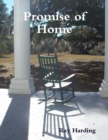 Image for Promise of Home