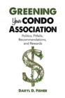 Image for Greening Your Condo Association