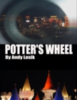 Image for Potter&#39;s Wheel