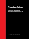 Image for TranshumAnIsmo