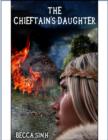 Image for Chieftain&#39;s Daughter
