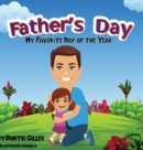 Image for Father&#39;s day My favorite day of the year