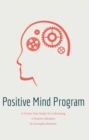 Image for Positive Mind Program