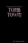 Image for Tomb Town