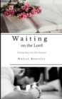 Image for Waiting on the Lord