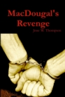 Image for Macdougal&#39;s Revenge