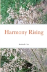 Image for Harmony Rising