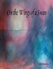 Image for On the Wings of a Swan