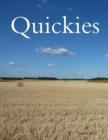 Image for Quickies