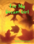 Image for For My Dream Girl