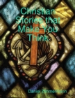 Image for Christian Stories That Make You Think