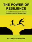 Image for The Power of Resilience