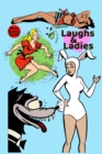 Image for Laughs &amp; Ladies