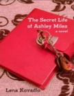 Image for Secret Life of Ashley Miles