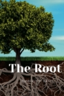 Image for The Root