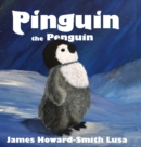 Image for Pinguin the Penguin