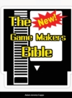 Image for The New Game Makers Bible