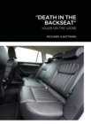 Image for &#39;&#39;Death in the Backseat&#39;&#39;