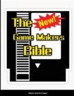 Image for The New Game Makers Bible