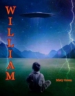 Image for I Am William