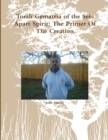 Image for Torah Gematria of the Set-Apart Spirit: the Primer of the Creation