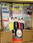 Image for Case Computer Beatles