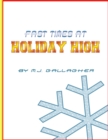 Image for Fast Times at Holiday High