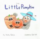 Image for The Little Pumpkin