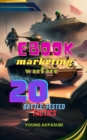 Image for Ebook Marketing Warfare: 20 Battle-Tested Tactics