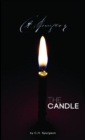 Image for The Candle